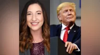 Is Cherise Trump Related To Donald Trump?
