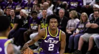 Collin Sexton christian