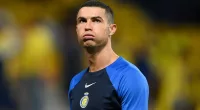 Is Cristiano Ronaldo's longevity beginning to take its toll on him?