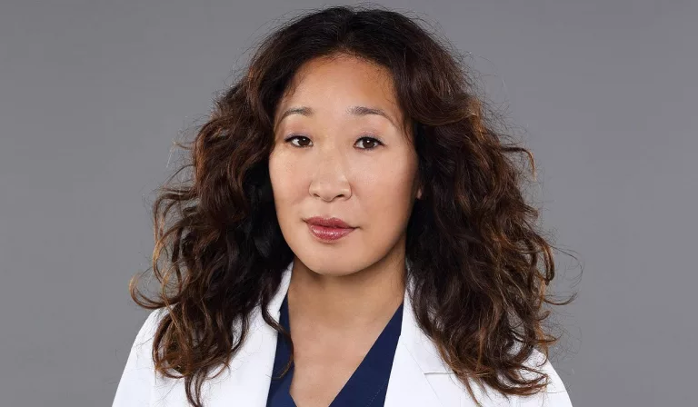 Is Cristina Yang Autistic? Illness And Health Update 2023