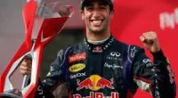 Is Daniel Ricciardo Jewish Or Christian | Religion Ethnicity And Origin