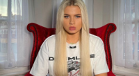Is Daniella Hemsley Trans | Sexuality And Gender