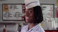 Is Ed From Good Burger Autistic