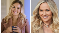 Is Emilie Ullerup Welcoming Baby Number 2? Expecting Second Baby With Husband Kyle Cassie Details