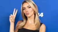 Is Emily Austin Transgender | Miss Universe Judge