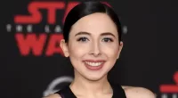 Esther Povitsky Pregnant