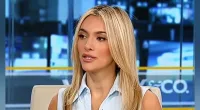 Emily Austin Transgender