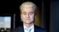 Geert Wilders