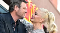 Is Gwen Stefani Leaving 'The Voice' After Season 24?