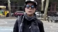 Is Hadasa Karavanibozak In Jail Now | Arrested And Charged