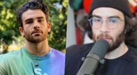 Is Hasan Piker Follow Muslim Religion? Ethnicity And Origin