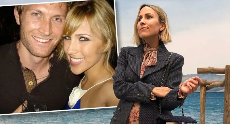 Is Jacey Duprie Married? Net Worth, Kids, Life And Career Of Damsel In Dio