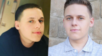 Is Jackson Brundage Suffering From Eosinophilic Disease? Medical Condition And Health Update