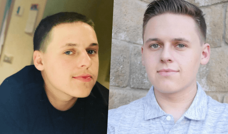 Is Jackson Brundage Suffering From Eosinophilic Disease? Medical Condition And Health Update