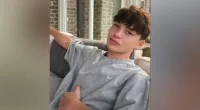 Jaden Walton Alive