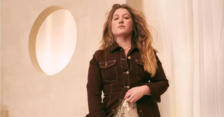 Is Jaicy Elliot Pregnant In 2023? Weight Gain And Baby Bump