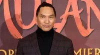 Is Jason Scott Lee Related To Bruce Lee