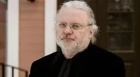 Is Jon Fosse Married? A Look Into Norwegian Author Relationship