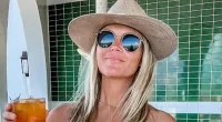 Is Jordan From Big Brother Autistic