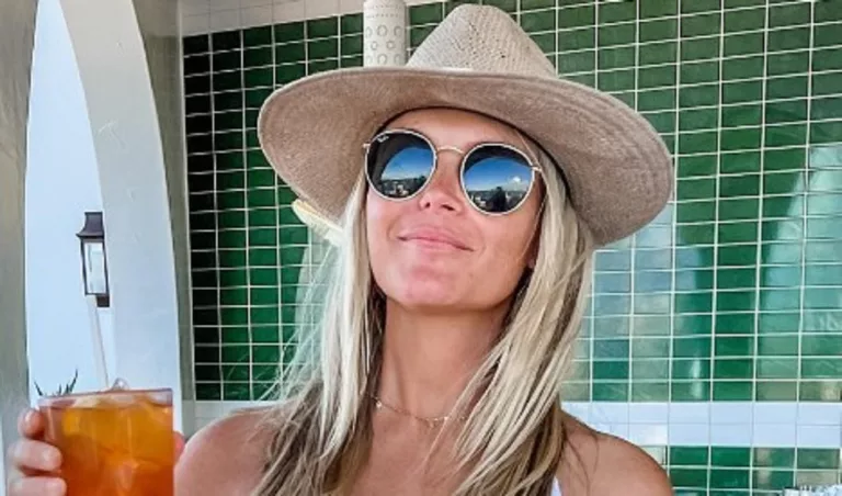 Is Jordan From Big Brother Autistic? Illness Health Update