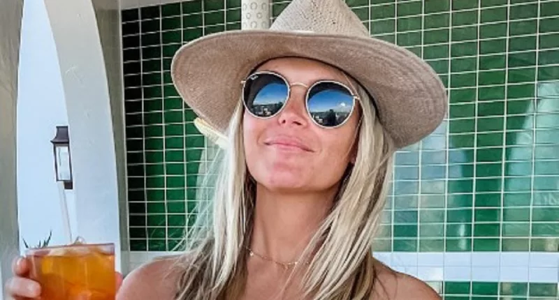Is Jordan From Big Brother Autistic