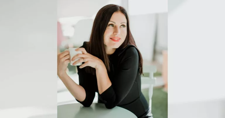 Is Josie Dye Pregnant In 2023? Meet Husband Joel Carriere