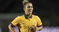 Katrina Gorry Pregnant