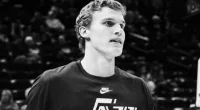 Lauri Markkanen Christian