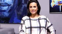 Is Leanne Manas Arrested? What Did She Do And Where Is She Now?