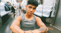 Is Mario Ruiz Gay | Partner Sexuality And Gender