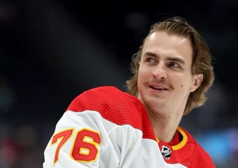 Is Martin Pospisil Related To Vasek Pospisil? Relationship