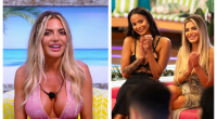Is Megan Barton-Hanson Suffering Pelvic Inflammatory Disease: What Happened To Her? Illness And Health Update