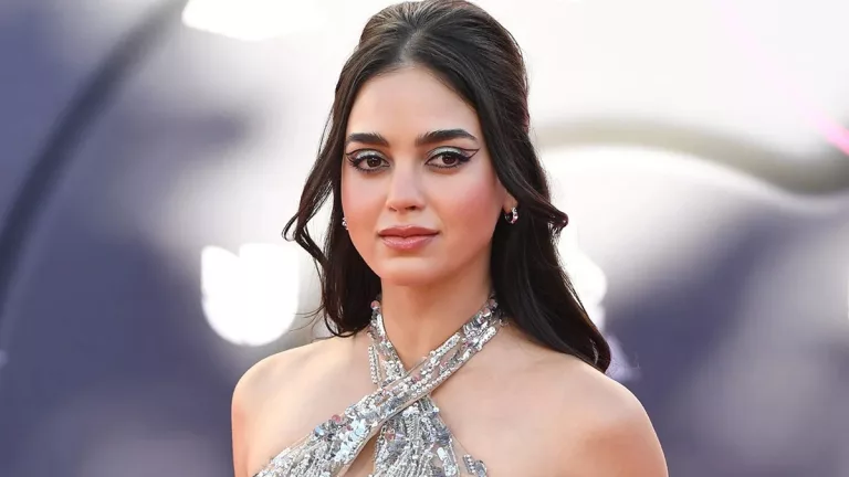 Is Melissa Barrera Jewish Or Christian? Religion And Origin