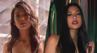 Is Michelle Dee Related To Gabbi Garcia