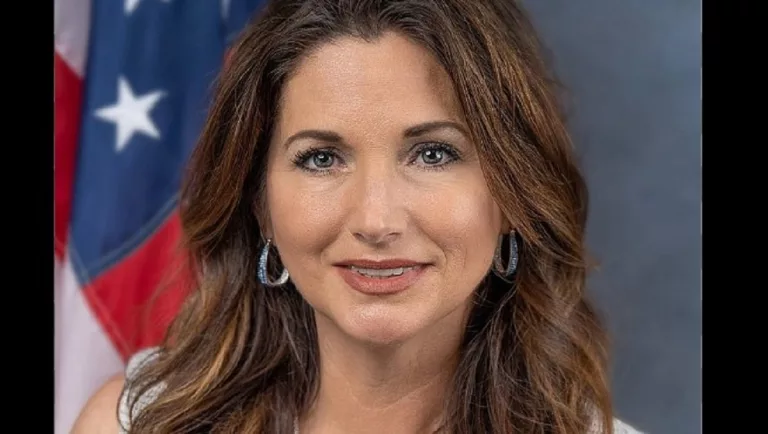 Is Michelle Salzman Jewish? Religion And Ethnicity