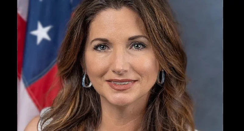 Michelle Salzman Jewish