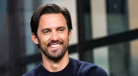 Milo Ventimiglia
