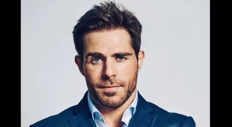 Is Neil Ellice Fired From Call Of Duty: Modern Warfare?