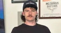 Is Oompaville Autistic