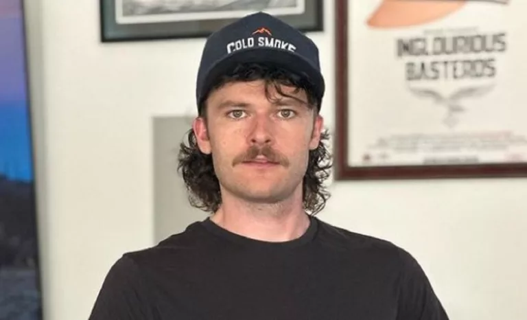 Is Oompaville Autistic? Illness And Health Update 2023