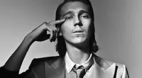 Paul Dano Christian