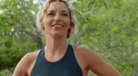 Perdita Weeks Actress