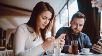Is Phubbing Ruining Your Relationships? Here’s What You Need To Know About the Connection-Killing Phone Habit