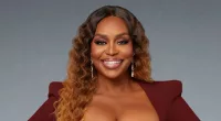 Quad Webb