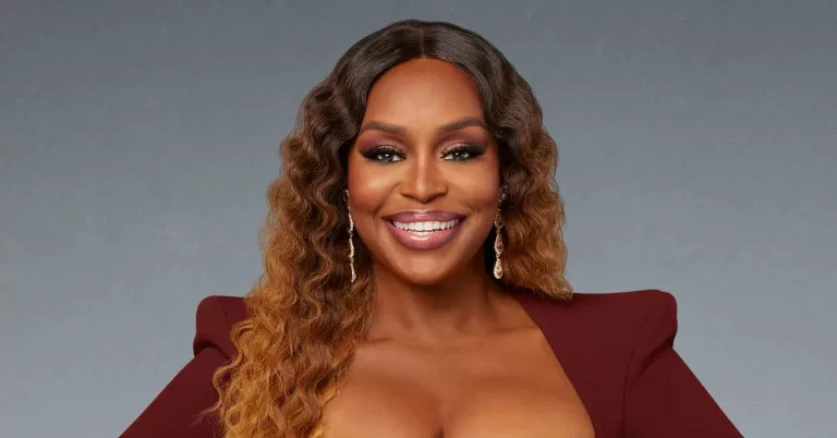 Is Quad Webb In Jail? DUI Charge And Arrest