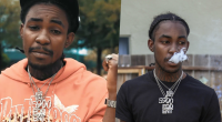 Is Rapper Lil Steve Shot Dead: What Happened To Him? Death Cause And Obituary