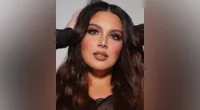Ria Atayde Pregnant