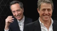 Is Richard Grant Related To Hugh Grant? Family And Net Worth Difference