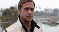Is Ryan Gosling Autistic | Health Update 2023