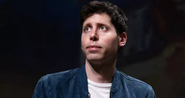 Is Sam Altman Related To Josh Altman? Relationship & Family Tree